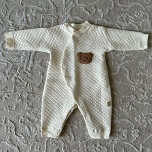 Baby clothes 0-3 Month
